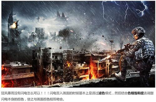 怎么购买德福瑞大学文凭毕业证